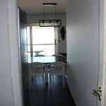 Appart. Avec Terrasse Et Parking Vue Sur La Baie