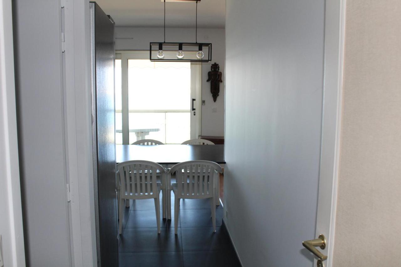 Appart. Avec Terrasse Et Parking Vue Sur La Baie Appartement Saint-Jean-de-Luz